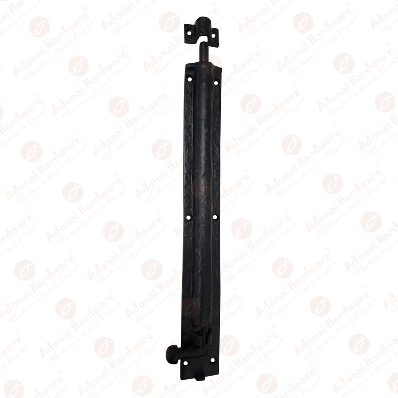 Adonai Hardware