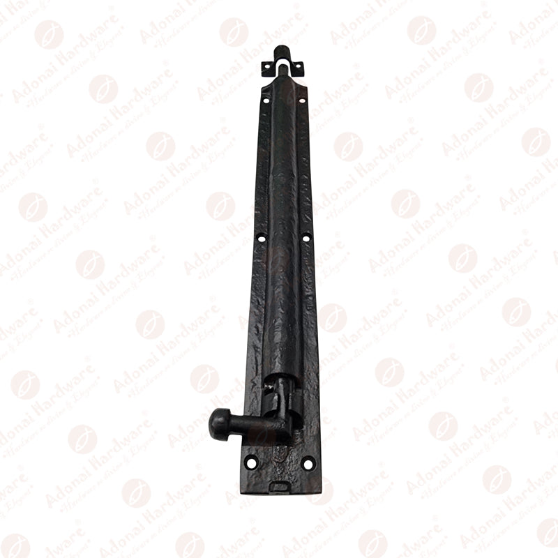 Adonai Hardware