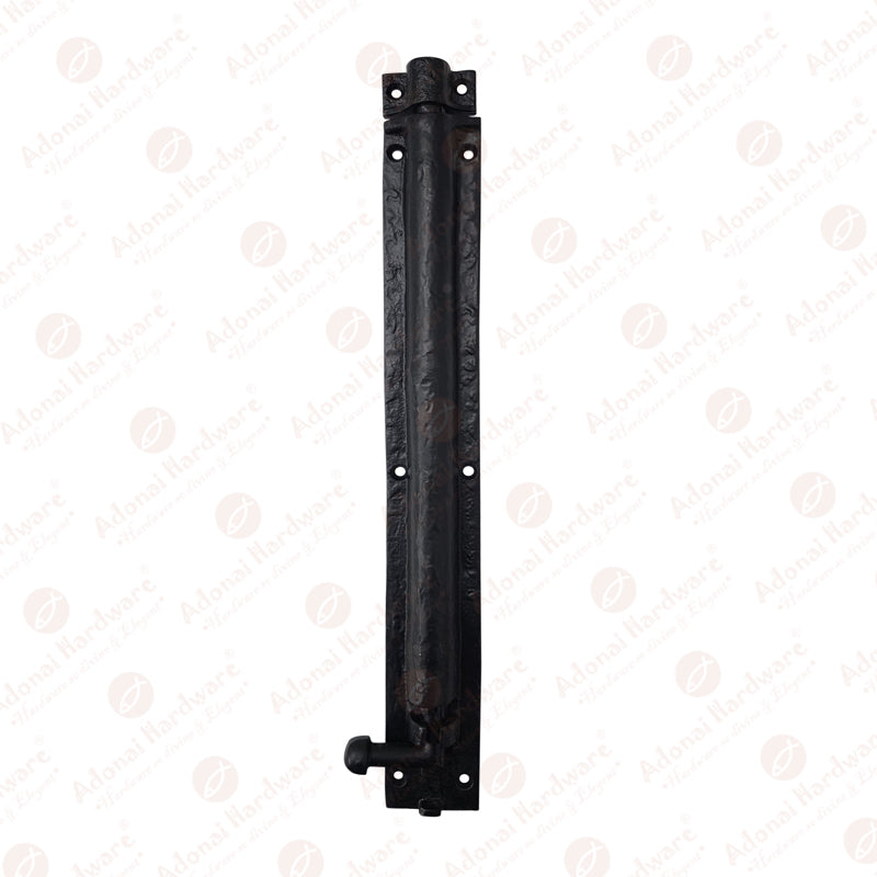 Adonai Hardware
