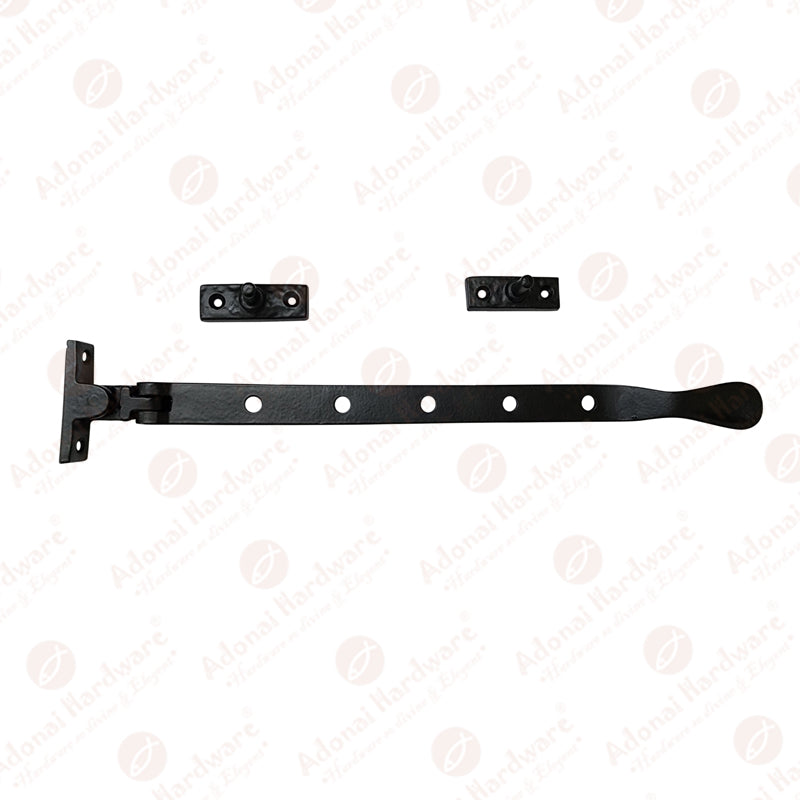 Adonai Hardware