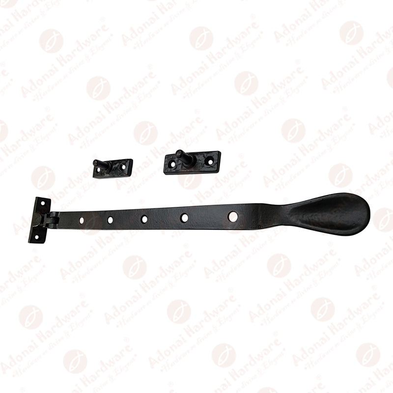 Adonai Hardware