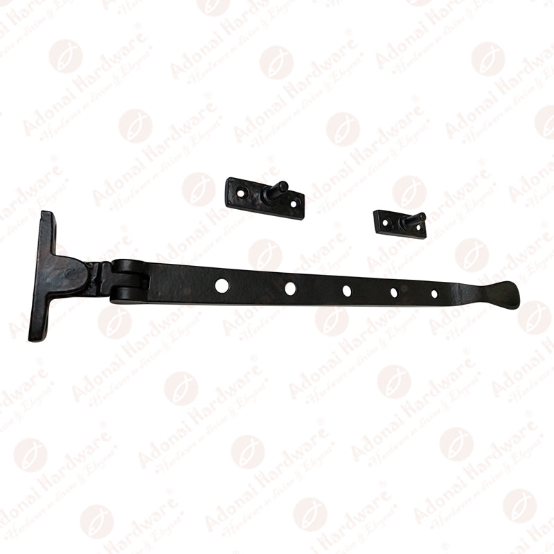 Adonai Hardware