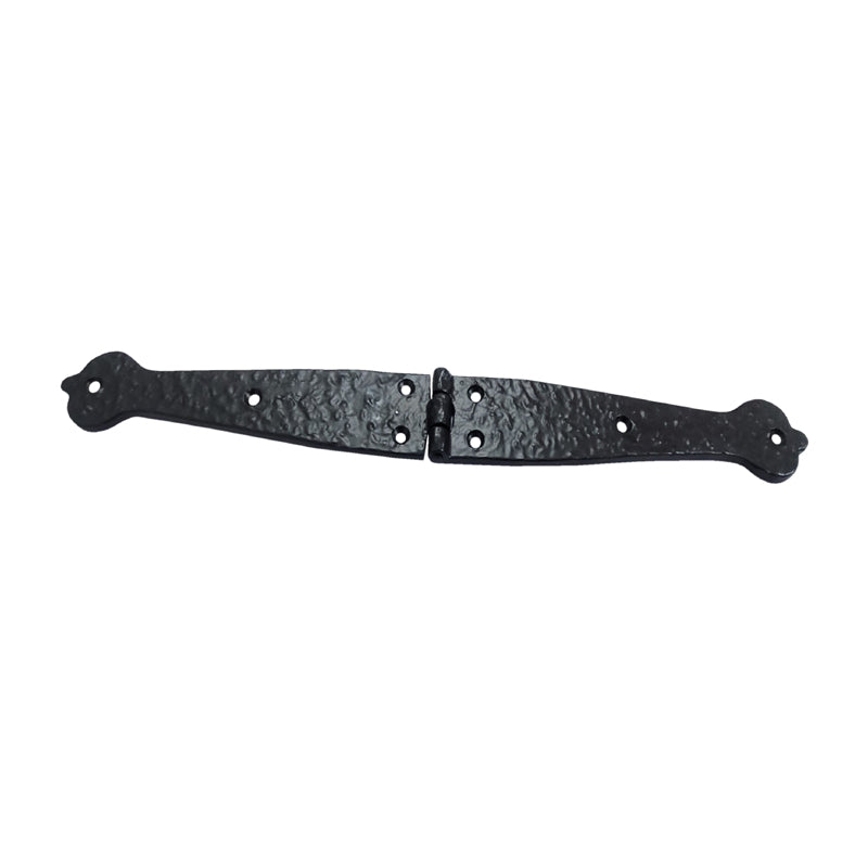 Adonai Hardware