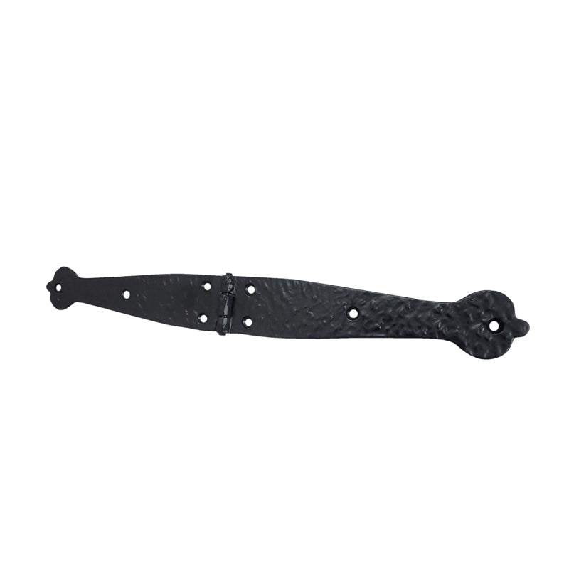 Adonai Hardware