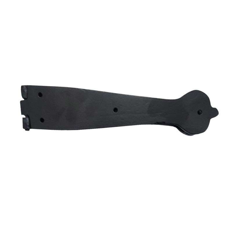 Adonai Hardware