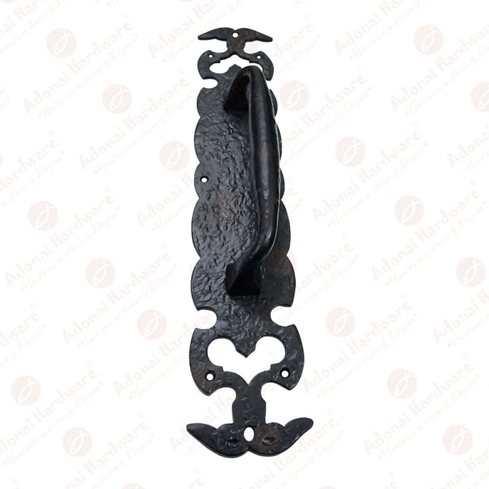 Adonai Hardware