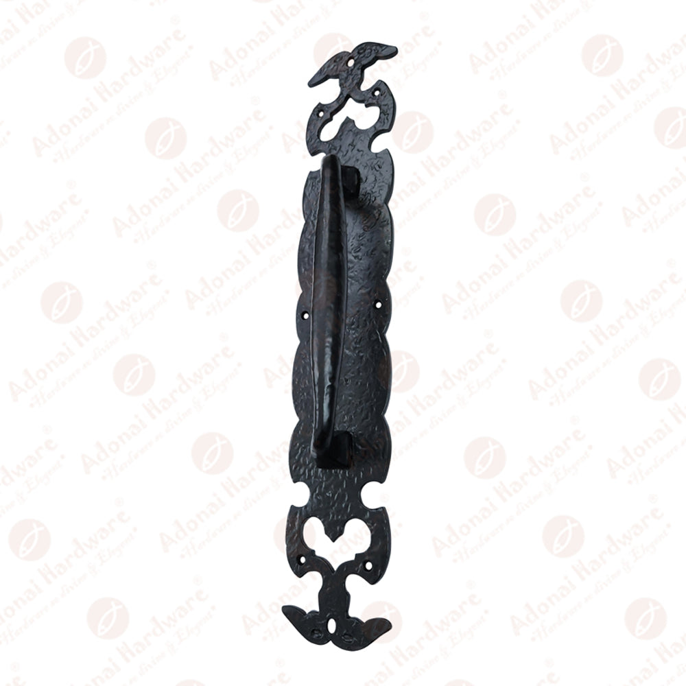 Adonai Hardware