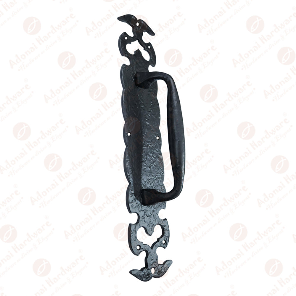 Adonai Hardware