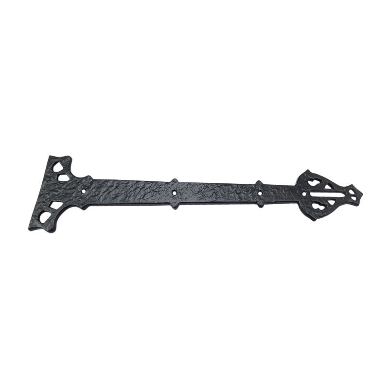 Adonai Hardware