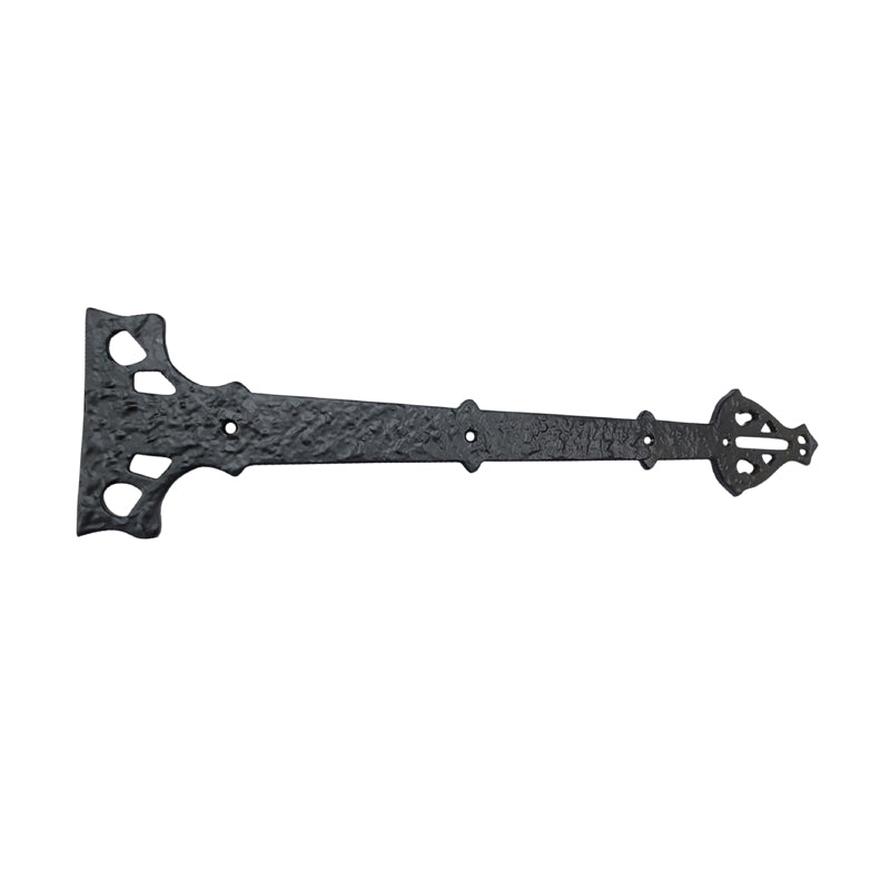 Adonai Hardware