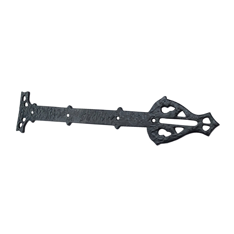 Adonai Hardware