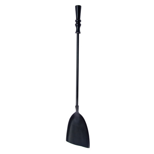 Buy 18" Brass Shovel-Premium Harware Products Online - Adonai Hardware