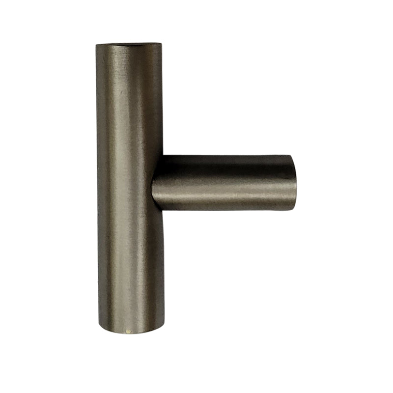Adonai Hardware