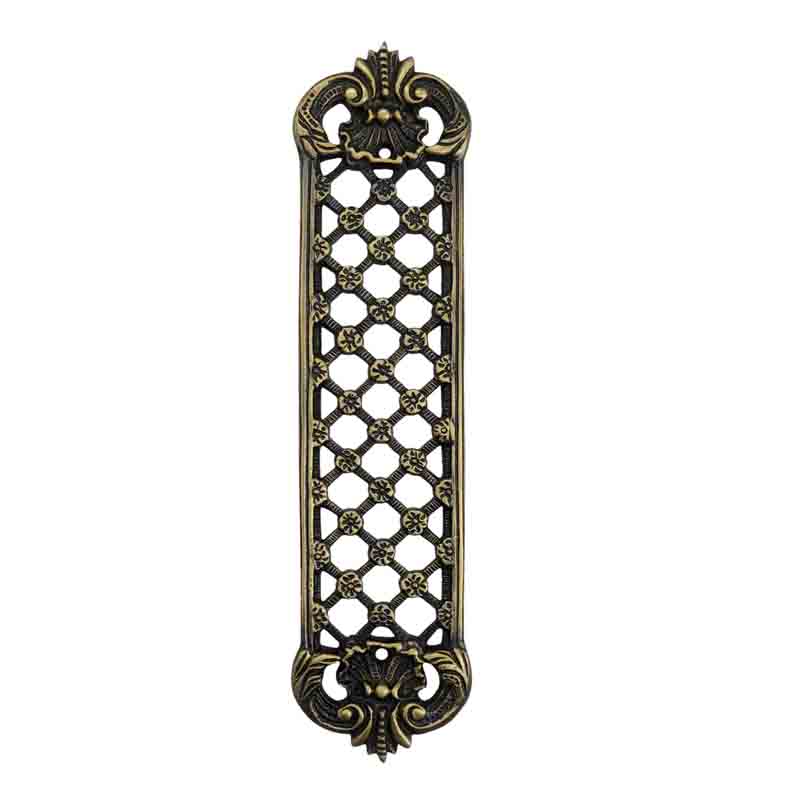 Adonai Hardware