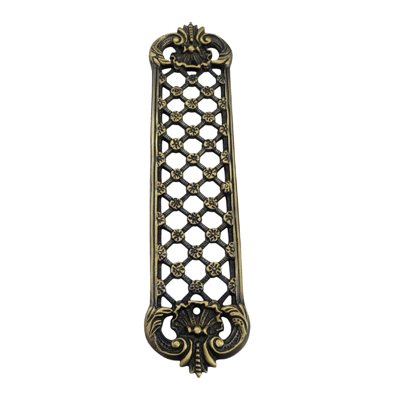 Adonai Hardware