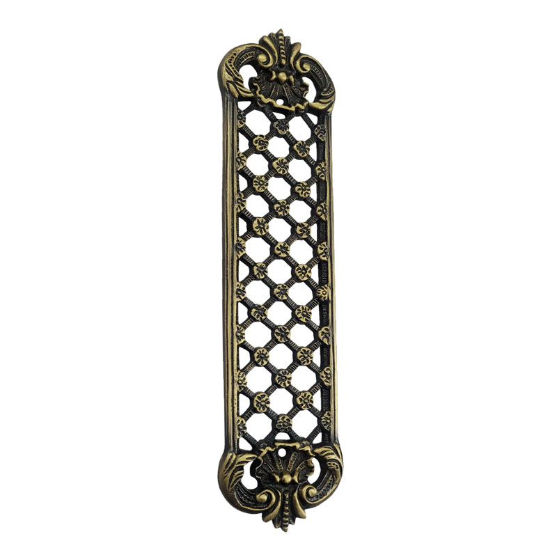 Adonai Hardware