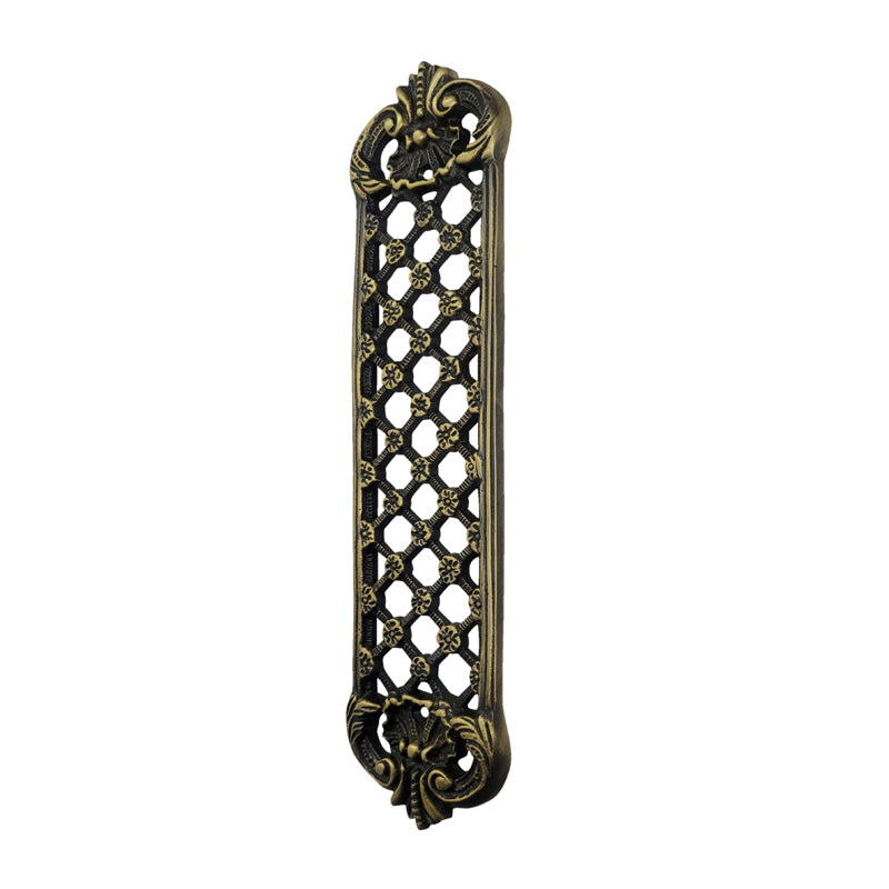 Adonai Hardware