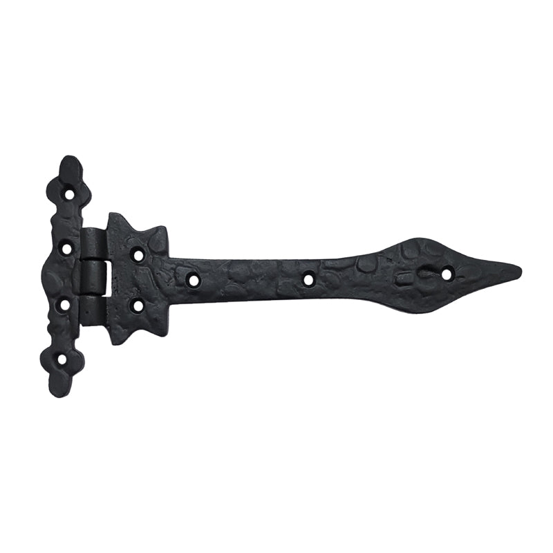 Adonai Hardware