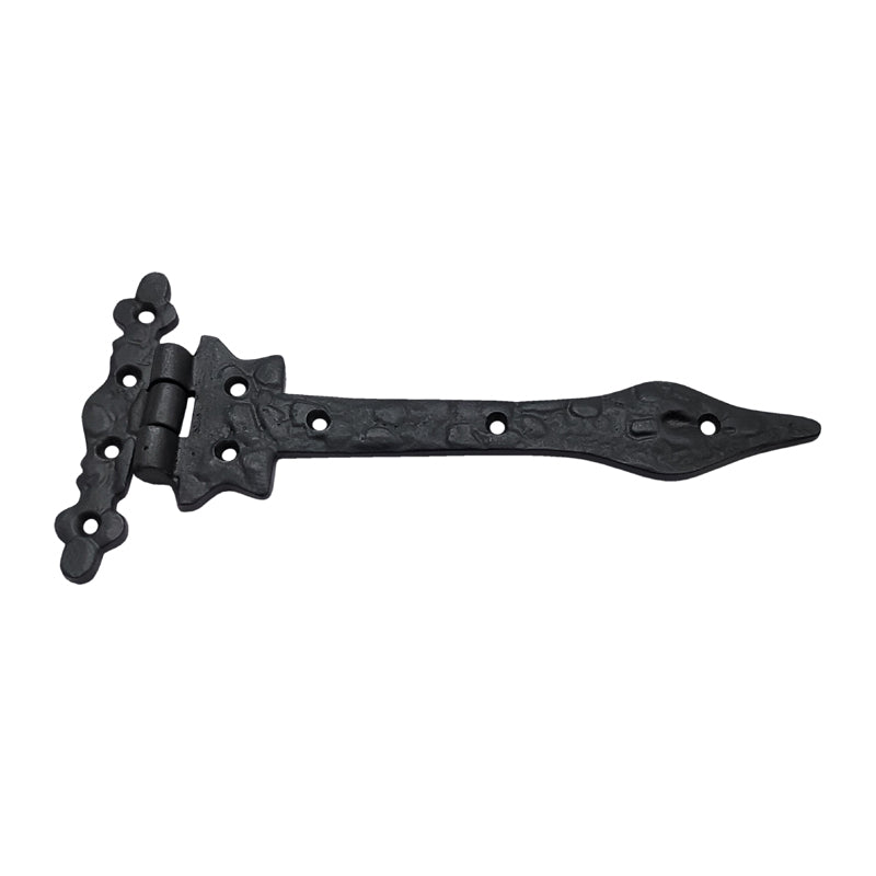 Adonai Hardware