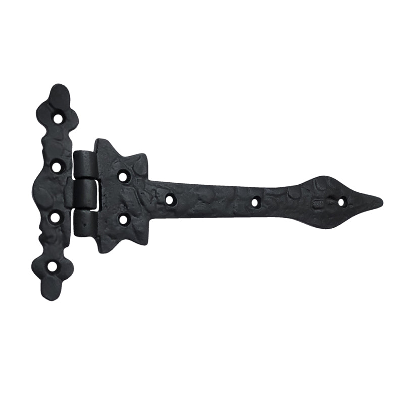 Adonai Hardware