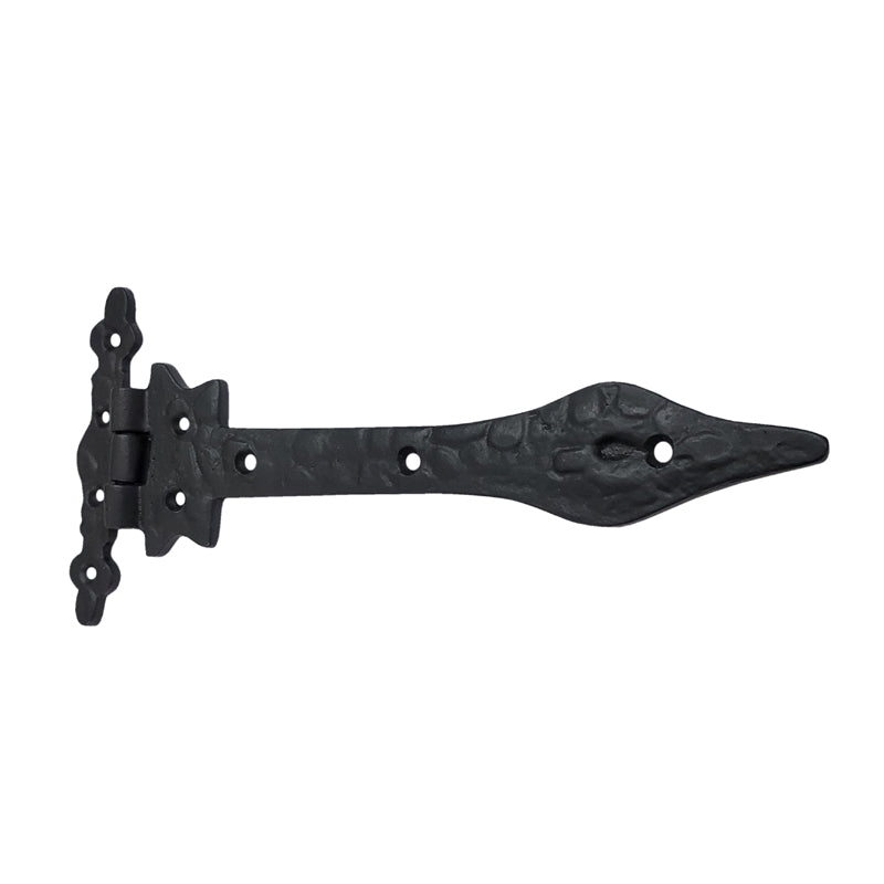 Adonai Hardware