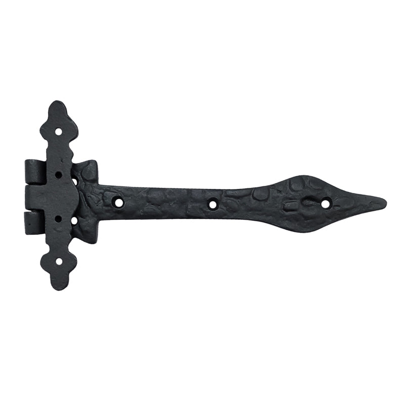 Adonai Hardware