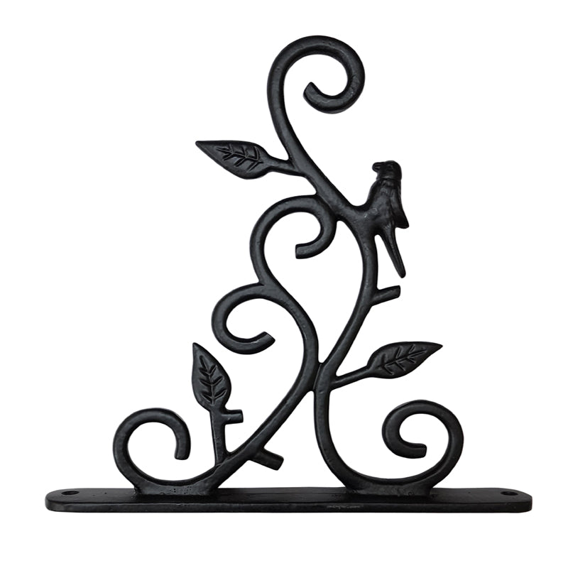 Adonai Hardware