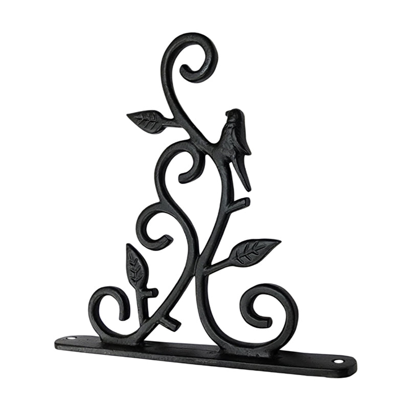 Adonai Hardware