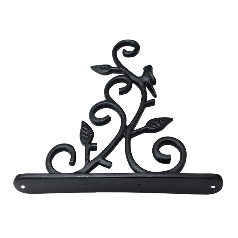 Adonai Hardware