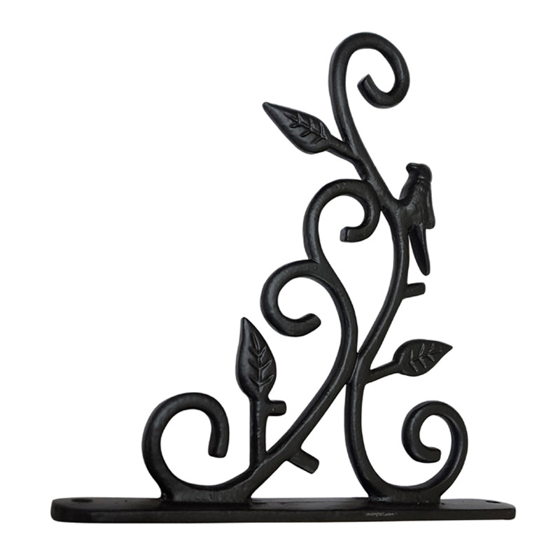 Adonai Hardware