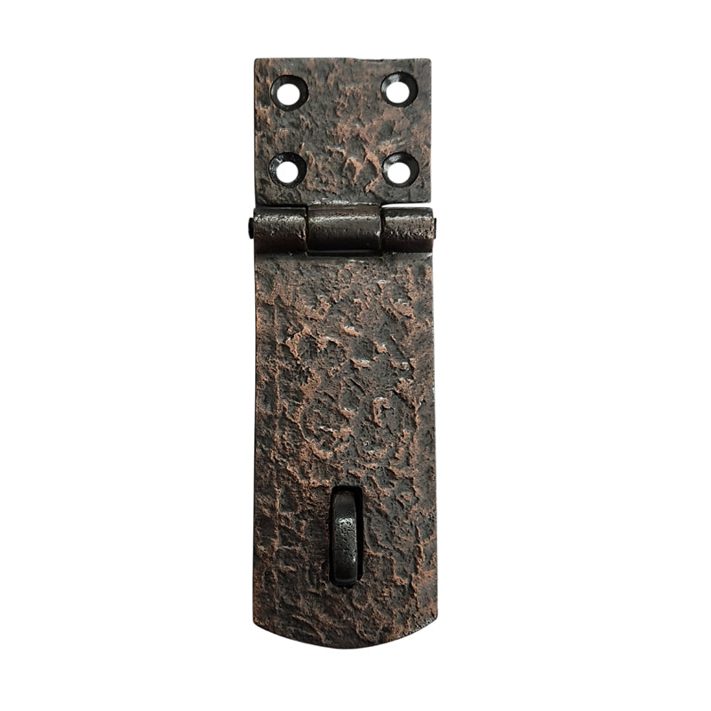Adonai Hardware