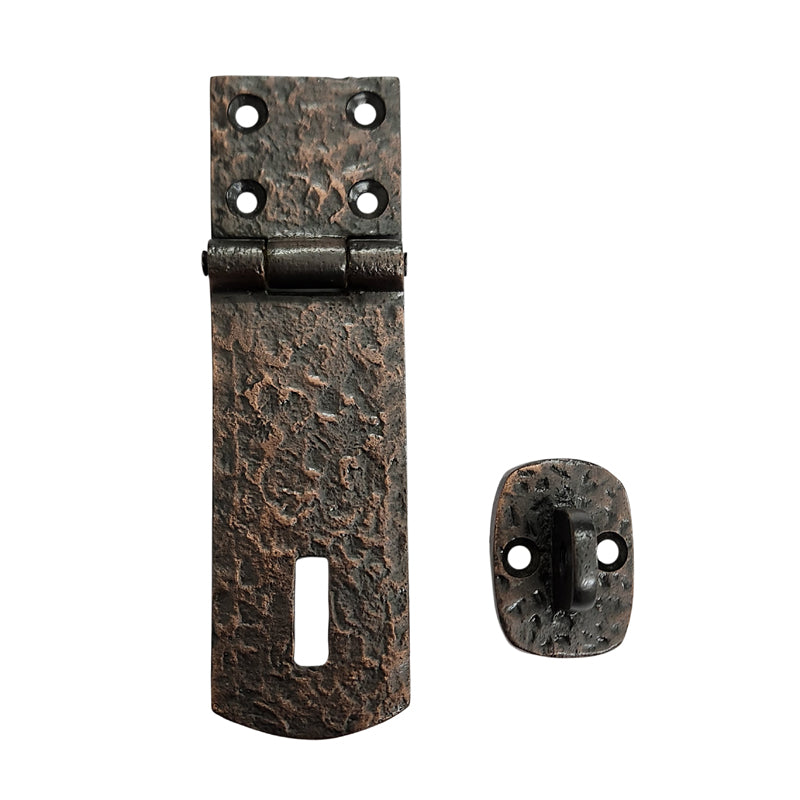 Adonai Hardware