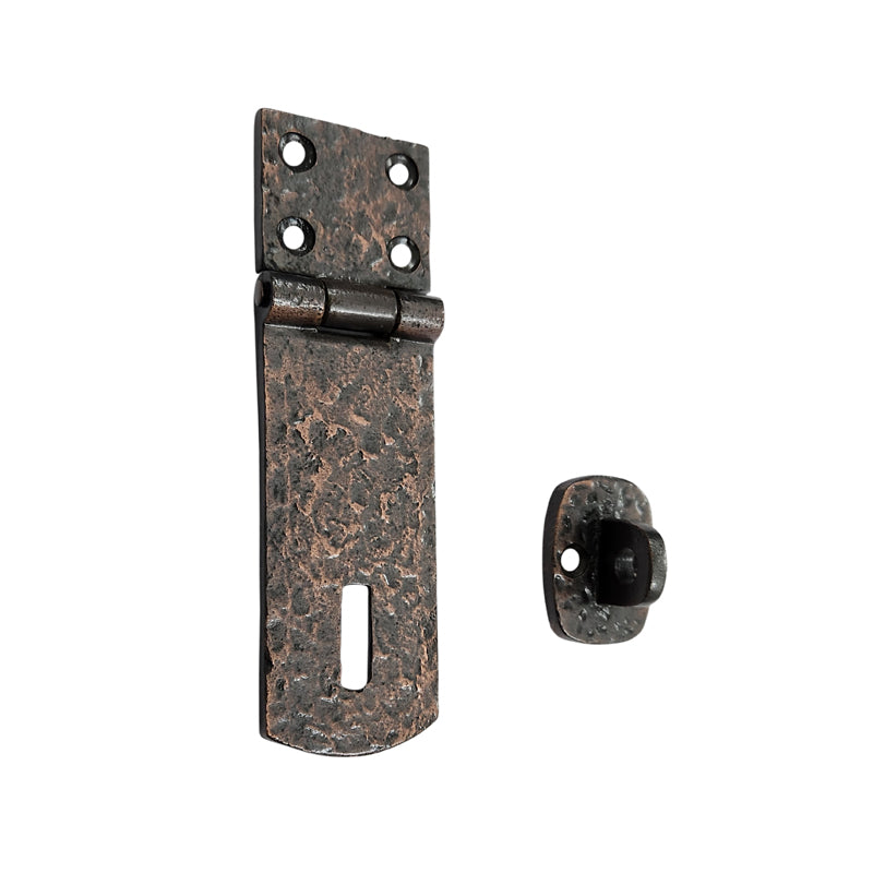 Adonai Hardware