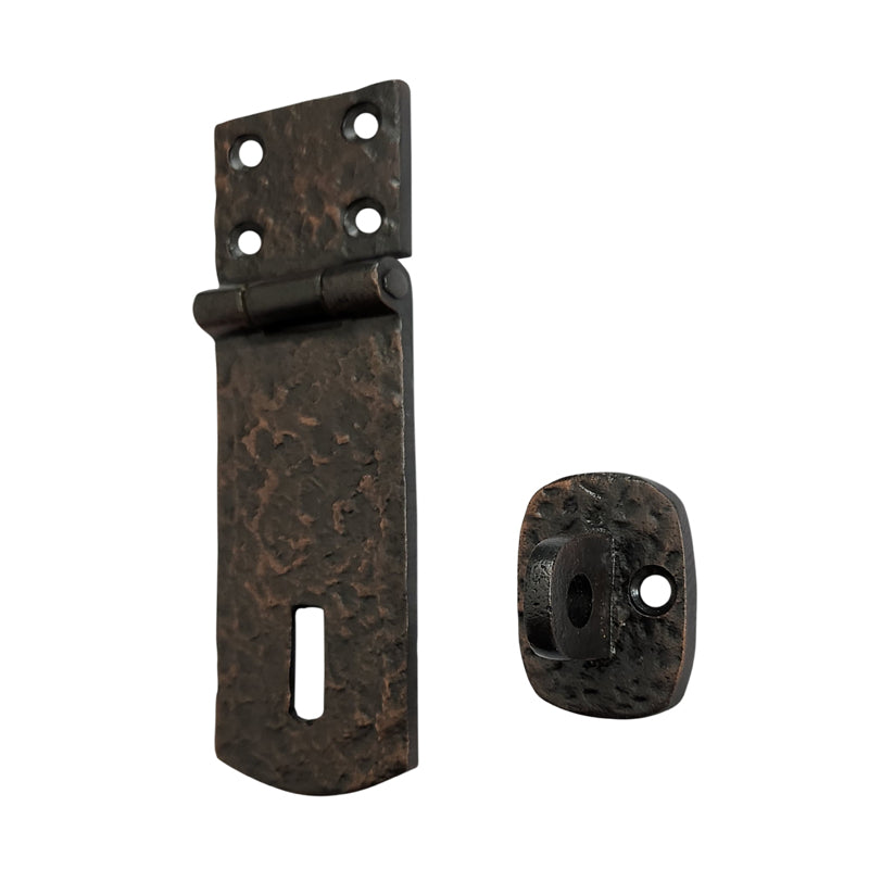 Adonai Hardware