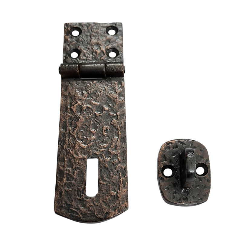 Adonai Hardware