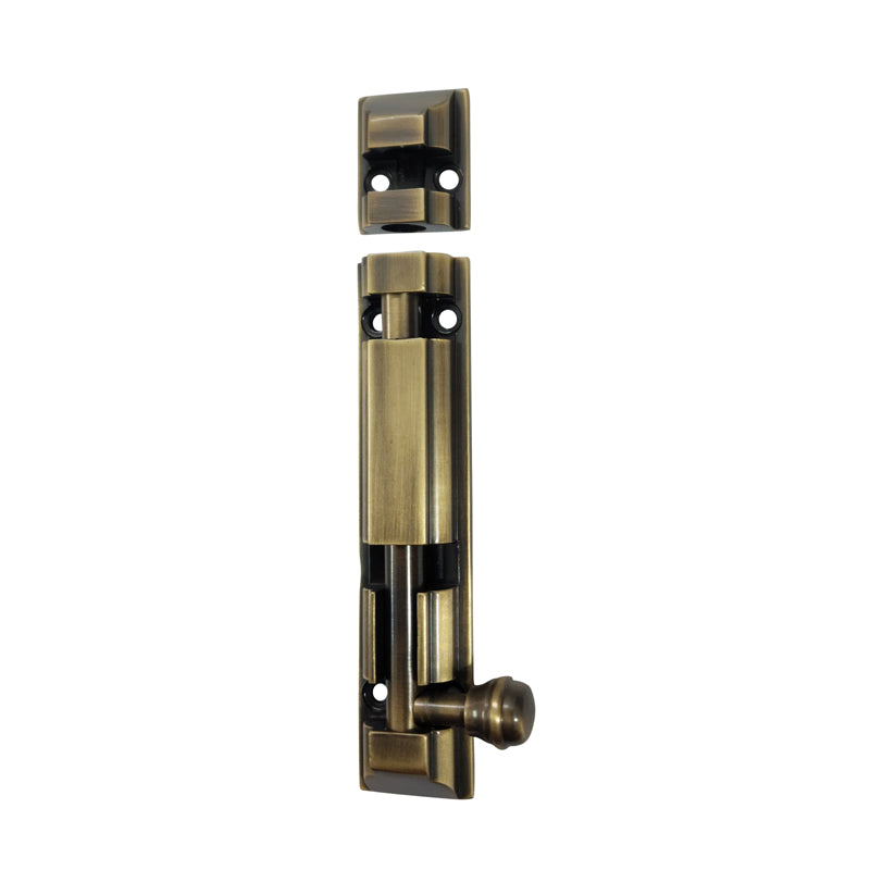 Adonai Hardware