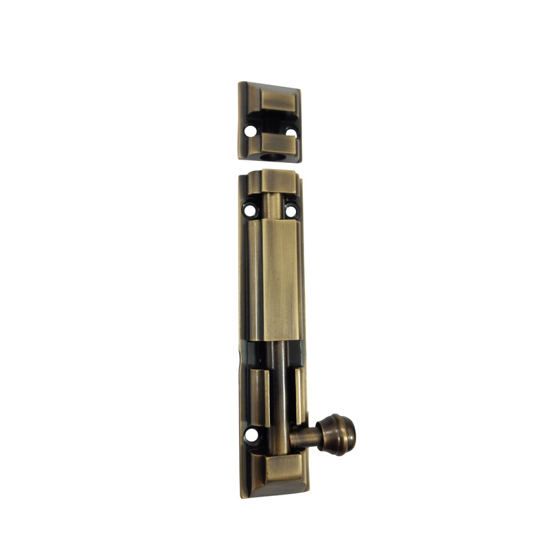 Adonai Hardware