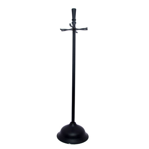 Buy 21" Brass Stand-Premium Harware Products Online - Adonai Hardware
