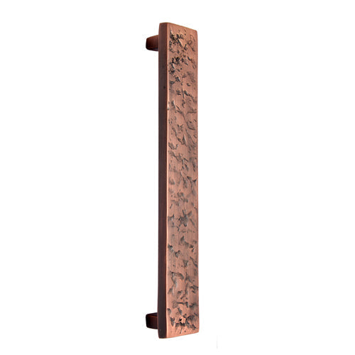 Buy 210mm "Iturea" Brass Door and Cabinet Pull-Premium Harware Products Online - Adonai Hardware