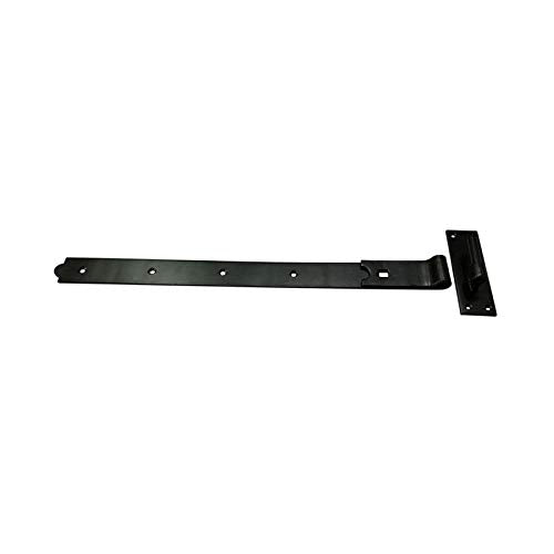 Adonai Hardware