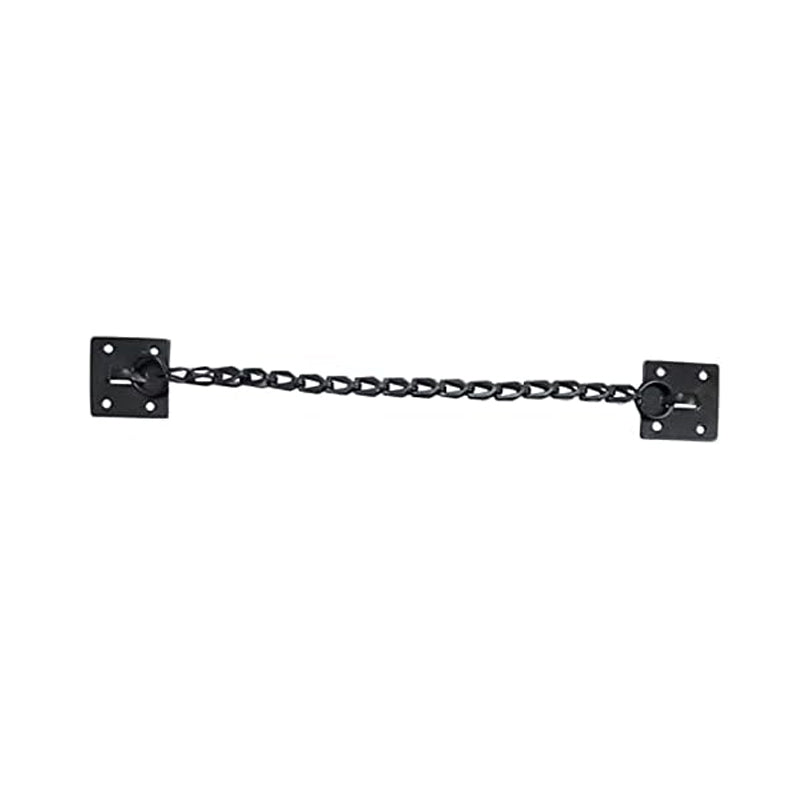 Adonai Hardware