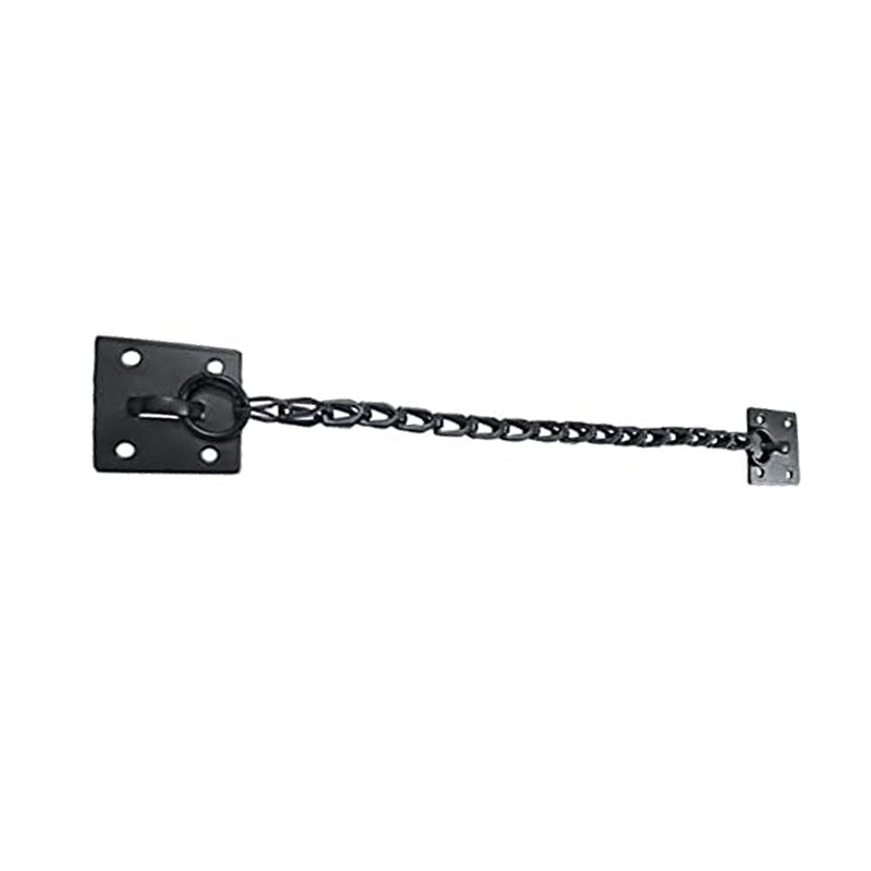 Adonai Hardware