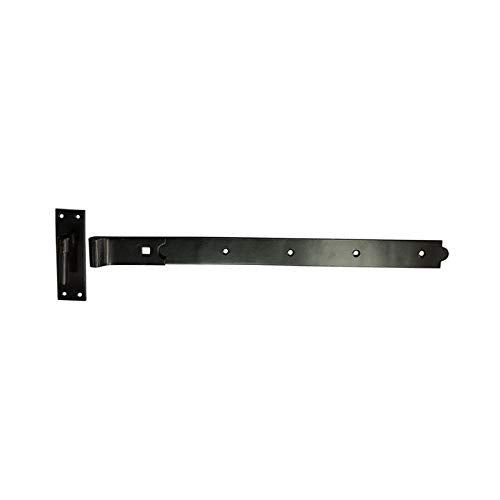 Adonai Hardware
