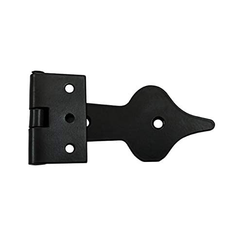 Adonai Hardware