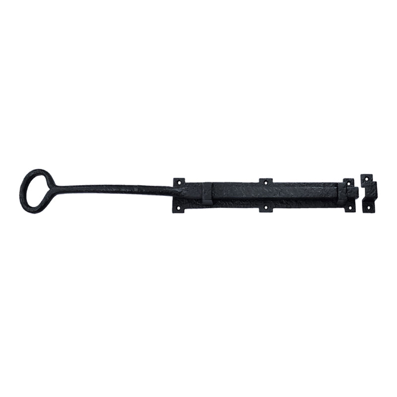 Adonai Hardware