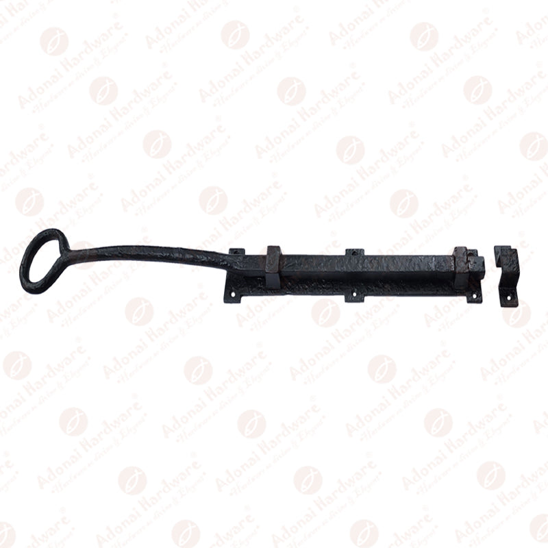 Adonai Hardware