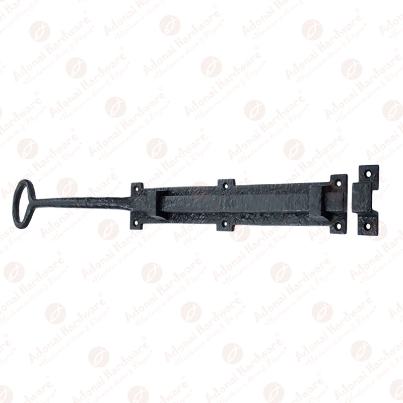 Adonai Hardware