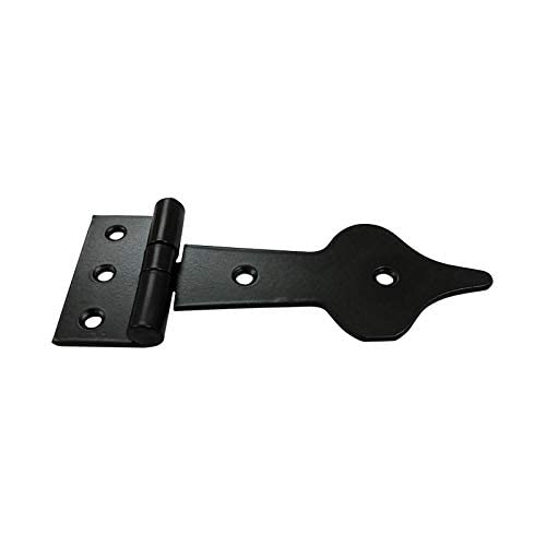 Adonai Hardware