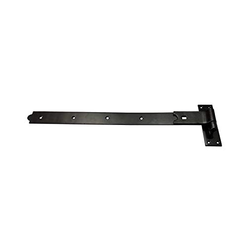 Adonai Hardware