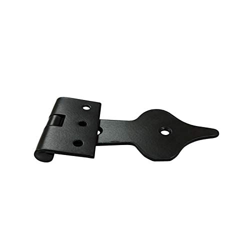 Adonai Hardware